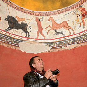 aleksandrovskata_280x280_crop_478b24840a