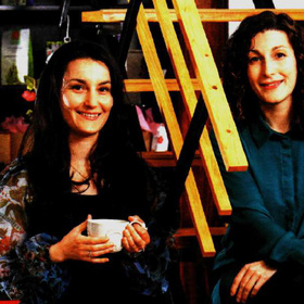 vkusat-na-rozata_280x280_crop_478b24840a
