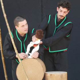 teatralen-festiva-shumen-shumen24-com_280x280_crop_478b24840a