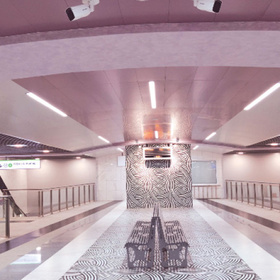 metro-spirka-gorna-banq-bnr_280x280_crop_478b24840a