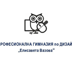 p-gpo-design-elisaveta-vazova-pgdsofia-com_280x280_crop_478b24840a