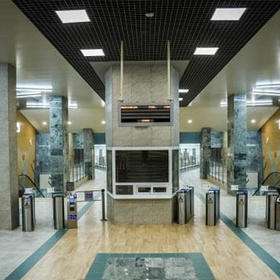 metro-stolica-bg_280x280_crop_478b24840a