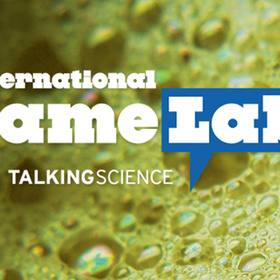 fame-lab-logo-british-counsil-bg_280x280_crop_478b24840a