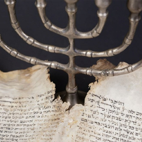 biblejski-skazaniq-allevents_280x280_crop_478b24840a