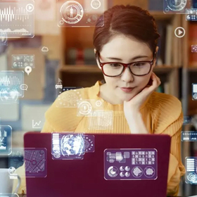 digital-learning-actualno_280x280_crop_478b24840a
