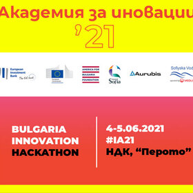 akademiq-za-inovaciii-2021-fest-bg-com_280x280_crop_478b24840a