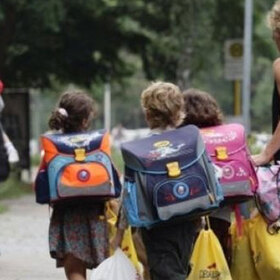 uvelichavat-se-studentite_280x280_crop_478b24840a