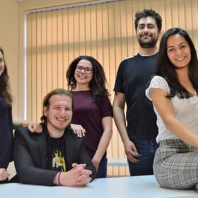 careerhub_280x280_crop_478b24840a