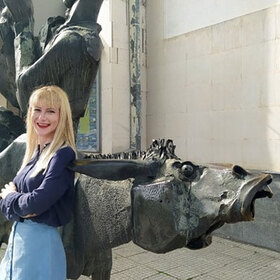 martina-deneva-novinata-bg_280x280_crop_478b24840a