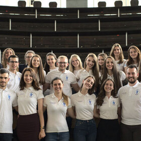 studenti-po-medicina_280x280_crop_478b24840a