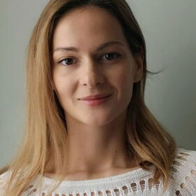 vanq-neceva-impressio_280x280_crop_478b24840a