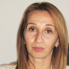 elvira-hristova_280x280_crop_478b24840a