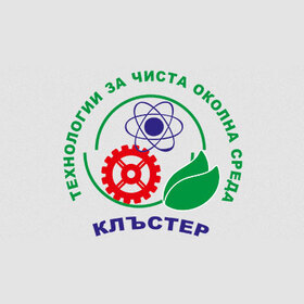 kluster_280x280_crop_478b24840a