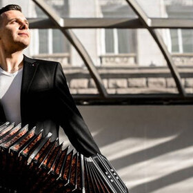 arjentinski-bandoneon_280x280_crop_478b24840a