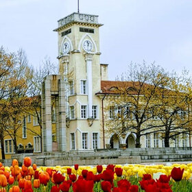 regionalnata-biblioteka_280x280_crop_478b24840a
