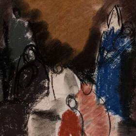 izlojba-na-kalina_280x280_crop_478b24840a