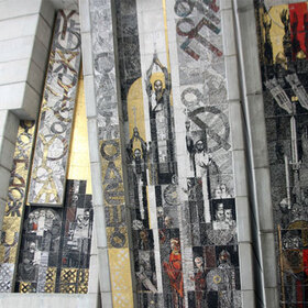 otkrivat-chetvurtoto_280x280_crop_478b24840a