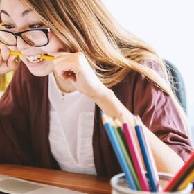 studenti-shte-zashtitavat_280x280_crop_478b24840a