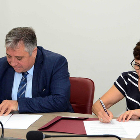 tru-htmu-sutrudnichestvo-haskovo-live_280x280_crop_478b24840a