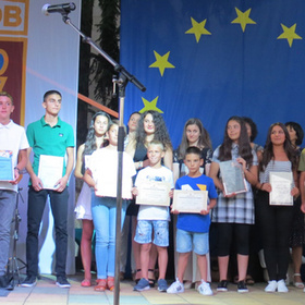 zapochna-priema_280x280_crop_478b24840a