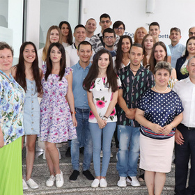 20-studenti-na-leten-staj_280x280_crop_478b24840a