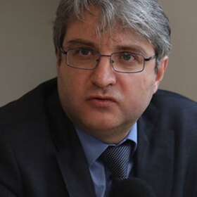 georgi-stoichev_280x280_crop_478b24840a
