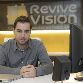 andrei-hadjivasilev-bnr_280x280_crop_478b24840a