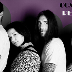 common-people-spektakul-bnr_280x280_crop_478b24840a