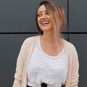 mila-georgieva-radio-svobodna-evropa_280x280_crop_478b24840a