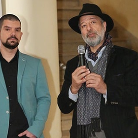savchev-i-kojuharov-v-vqra_280x280_crop_478b24840a