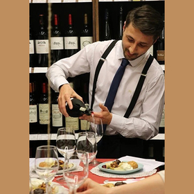 maistorski-klas-za-vino_280x280_crop_478b24840a