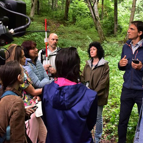opazvaneto_280x280_crop_478b24840a