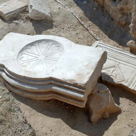 chetirilistna_280x280_crop_478b24840a