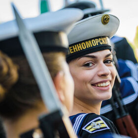 dopulnitelen-priem-snimka-mu-varna_280x280_crop_478b24840a