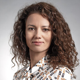 nqkolko-krachki_280x280_crop_478b24840a