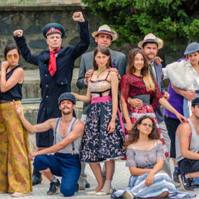 teatyr-na-selo-bnr_280x280_crop_478b24840a
