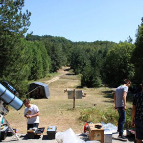 astronomiq-novjivot_280x280_crop_478b24840a