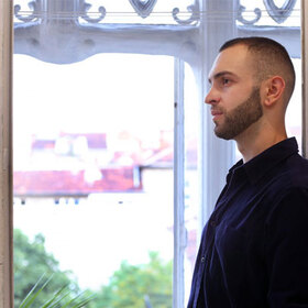 ivan-golovackij-ladyzone-bg_280x280_crop_478b24840a