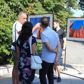 izlojba-shumen-dariknews_280x280_crop_478b24840a