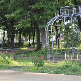 kazanlyk_280x280_crop_478b24840a