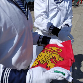 voennomorski-flag-bg-maritime-bg_280x280_crop_478b24840a