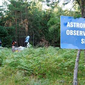 astronomiq-bnr_280x280_crop_478b24840a