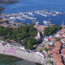 sozopol-e-burgas_280x280_crop_478b24840a