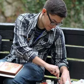 mladi-studenti_280x280_crop_478b24840a