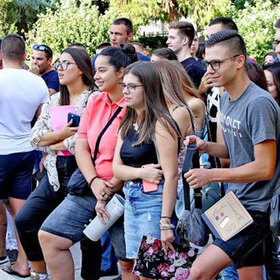 students-marica-bg_280x280_crop_478b24840a
