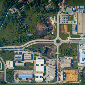 ozelenqwane-bozurishte-citybuild-bg_280x280_crop_478b24840a