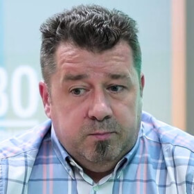 ivo-dimitrov-business-dir-bg_280x280_crop_478b24840a