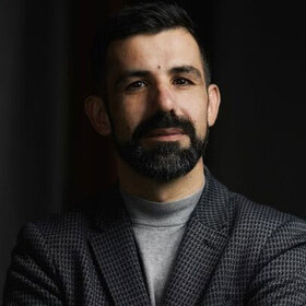 13_280x280_crop_478b24840a