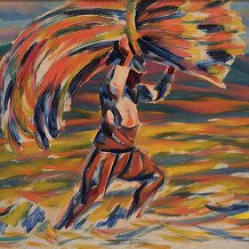 majstora-jetvar-duma_280x280_crop_478b24840a