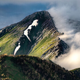 planina-mountain-pixabay_280x280_crop_478b24840a